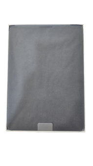 【二手福利商品】iPad Air 5代 10.9吋 Wi-Fi 64G藍色（已過保）
