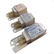 PLC BALLAST MAGNETIC CHOKE 13W/18W/26W