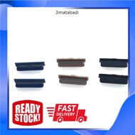 SAMSUNG A7-2018 A750 VOLUME BUTTON / SAMSUNG A7-2018 A750 RIBBON ON OFF BUTTON