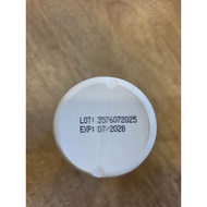 [ของแท้] Liposomal Vitamin D3 K2 MK7 365 Softgels