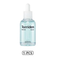 Torriden Dive in Serum 50ml