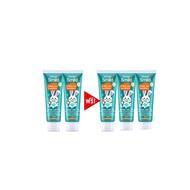 ┃👶 WONDER SMILE KIDS ยาสีฟันเด็ก แปรงแห้ง กลืนได้ ยาสีฟัน ฟันขาว สะอาด ป้องกัน ฟันผุ กลิ่น