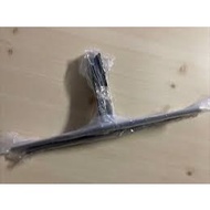 Genuine sony qled K-85XR90 TV stand