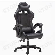 Kursi Gaming Kursi Kantor Kursi Santai kursi belajar Kursi Direktur Gaming Chair Kursi Manager Kursi