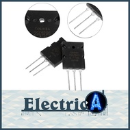 1pcs 2SA1943 / 2SC5200 (2SA1943 2SC5200 A1943 C5200 TTA1943 TTC5200 TO-3P TO-3PL)