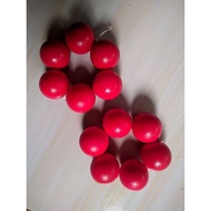 Durable Akaza Kimetsu No Yaiba Cosplay Foot Accessories