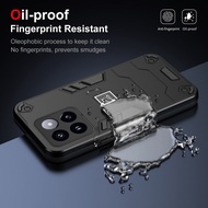 Case for XIAOMI 14 PRO Casing Xiaomi 14 13 13T 12 12T 11 11T LITE PRO CIVI 2 XIAOMI POCO X6 PRO Armor Shockproof oil-proof camera safeguard Hard Phone Cases