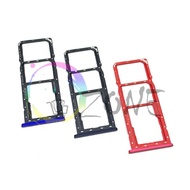 SIMTRAY - OPPO A1K SIMCARD SLOT SIMTRAY OPPO A1K