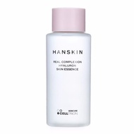 Original Hanskin Hyaluron Skin Essence 300Ml