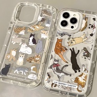 HP Camera Protector Beautiful Cartoon Case Realme Note 70 C71 C75x C75 Note 60 C65 C63 C61 Note 50 C