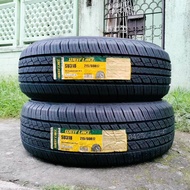 215/60 R17 Westlake Tire China | SU318 (215/60R17)