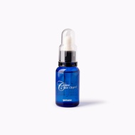 Lotion Skin Clear C | โลชั่นวิตามินซี ช่วยปกป้องผิว