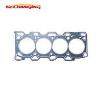 A A For SIRIUS II G4js Parts Cylinder Head FOR KIT OPTIMA OR HYUNDAI SANTA FE Engine Gasket 22311-38