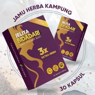 jamu jelita, cream jelita, krim payudara, jamu jelita bidadari, jamu gadis, jamu perawan + gift