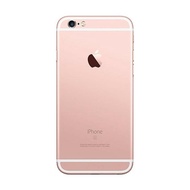 IPHONE 6s+ 64GB GREY , GOLD , ROSE GOLD 64GB