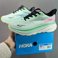 Hoka Clifton 9 Men And Women sport shoes Hoka Bondi 8 Running Shoes 1127896MNW X1TV