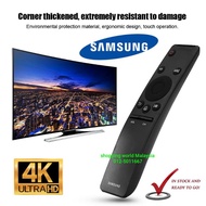 Samsung Replacement Curved QLED 4K UHD Smart TV ir code