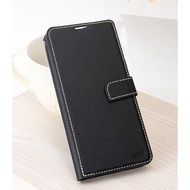 Honor 400 Lite/Honor 200/ 200 Pro/200 Lite/Honor 400 Molan Cano Issue Flip Case Cover
