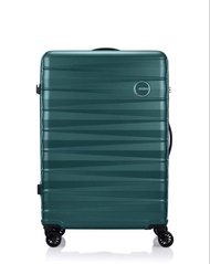 New  American Tourister 29吋行李箱
