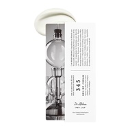 Dr.Althea 147 Barrier/ 345 Relief Cream 保濕隔離舒緩面霜 50ml