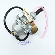 คาร์บู คาบู คาร์บูชาลี Honda Crf50 Xr50 Xr50R Z50 Z50A Z50R Crf50F มั้งกี้ กอลิล่า แด็ก Dax Honda Ch