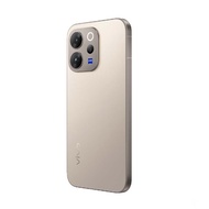 Vivo V70 5G (12/256GB)Snapdragon 7 Gen 4 l ZEISS (By Lazada SuperTphone)