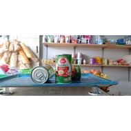 Abc sardines chili sauce 155gr, ABC halal canned fresh fish sardines and BPOM certificate
