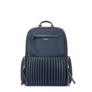 American Tourister กระเป๋าเป้สะพายหลัง รุ่น PAISLEY BACKPACK1-INDIGO - American Tourister, Lifestyle &amp; Fashion