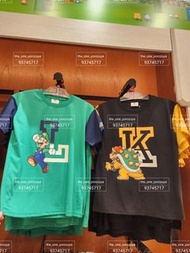 日本正版 日本 日本環球影城  usj usj代購   嘿呵  碧姬公主  大阪  日本環球影城 日本代購  庫巴 奇諾比奧  超級瑪利歐 日本瑪利歐代購 日本環球影城代購 日本usj代購 yoshi