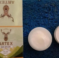 Artex Cream Asli Obat Nyeri Otot Tulang Sendi Terbaik Original BPOM