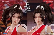 🙌🏻徵🙌🏻 verycool 不知火舞 1/6