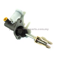 Clutch Cylinder Pump for Proton Gen 2 Persona