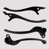 Electric car brake handle handle aluminum alloy/E-bike brake lever/E-bike accessories