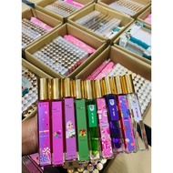 PERFUME YAYA | PERFUME YAYA EMPIRE