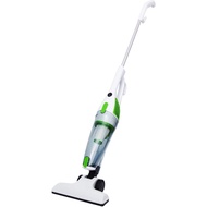 เครื่องดูดฝุ่น  ที่ดูดฝุ่น เครืองดูดฝุ่นไฟฟ้า  vacuum cleaner ดูดฝุ่น  Typhoon Vacuum 2 in1 รับประกั