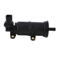 24V Engine Fuel Pump Electronic Oil Pump for Caterpillar C7.1 C4.4 Excavator 312D2 E312D2 C6.6 C7.1 