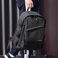 |48H|Backpack Caeor Kivds Computer Bag Backpack Waterproof Decompression G201-CK