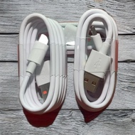 TECNO POVA 5 PRO, POVA 6 PRO DATA CABLE, USB TYPE C, ORIGINAL ORIGINALOriginal hp, SUPER CHARGER WIT