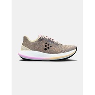 Craft Women's Pacer Clay/Whiz Shoes 1915026-230725