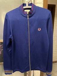 Fred Perry 外套
