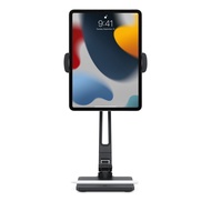 Twelve South HoverBar Duo iPad / tablet Stand