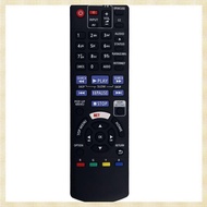 [1fnejakblh.ph] N2QAYB001206 Replace Remote for   Player DP-UB820 DP-UB420 DP-UB820-K DP-UB820EB-K D