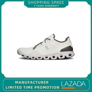 [DISCOUNT]STORE SPECIALS ON RUNNING CLOUD X 3 AD SPORTS SHOES 3MD30321536 GENUINE NATIONWIDE WARRANTY