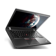 Lenovo Thinkpad X240s i5 4Gen / 4-8GB DDR3 RAM / 250GB HDD / 120GB-240GB SSD (12.5 Inch Slim Laptop)