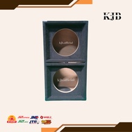 12 Inch Double Standard Speaker Box