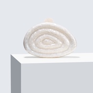 Womens Shell Pressed Acrylic Dinner Bag Shoulder Cross Body Wedding Banquet Clutch Bag sey