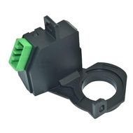 Element Ignition Switch immobilizer 39730-S3V-A010 39730-S3V-A010-M1 Compatible with Honda Civic CR-