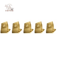 Vacuum Cleaner Dust Bags Bag for   UZ945  GD930 Replacement Accessories