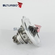 Turbo Cartridge for Isuzu Rodeo 2.8 TD 74 Kw 100 HP 4JB1T 8971397243 VD420014 Car Turbo charger Core
