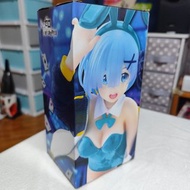 從零開始的異世界生活